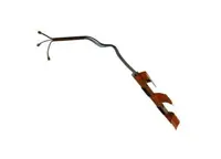 922-7276 - Apple Antenna Assembly for MacBook Pro 15