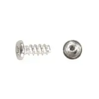 922-7277 - Apple M1.5X3.5L Screw for MacBook Pro 17