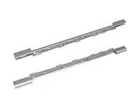 922-7278 - Apple Clutch Cover for MacBook Pro 15