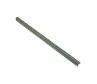 922-7279 - Apple Antenna Cover for MacBook Pro 15