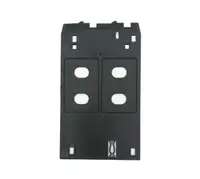 922-7280 - Apple Label Reveal Cover for MacBook Pro 15