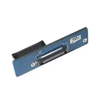 922-7281 - Apple Optical Drive Connector for iMac 17-inch A1144
