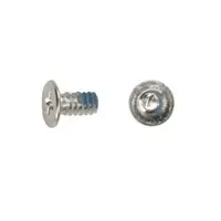 922-7283 - Apple M1.6x3 Screw for MacBook Pro 15