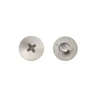 922-7284 - Apple M2X1.7 Screw for MacBook Pro 15