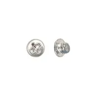 922-7285 - Apple M1.6X1.2 Screw for MacBook Pro 15