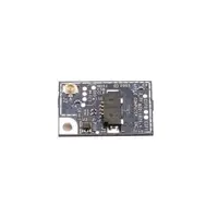 922-7288 - Apple Bluetooth Board for MacBook 13