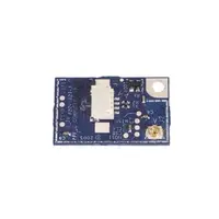 922-7291 - Apple Bluetooth Board for Mac Mini