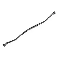 922-7296 - Apple Hard Drive Temperature Sensor Cable for iMac A1174