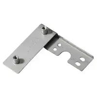 922-7297 - Apple IR Bracket for iMac 20