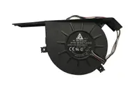 922-7298 - Apple Optical Fan with Gasket for iMac 20