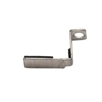 922-7303 - Apple IR (Infrared) Mounting Bracket for MacBook Pro 15
