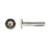 922-7305 - Apple M2x9 T6 Screw for MacBook Pro 15