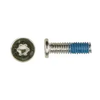 922-7307 - Apple M2X8.8 T6 Screw for MacBook Pro 15