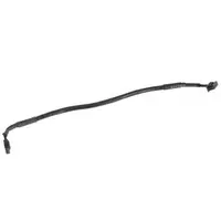 922-7315 - Apple Bluetooth Cable for Mac Mini Mid-2007
