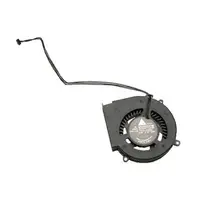 922-7317 - Apple Fan for Mac Mini
