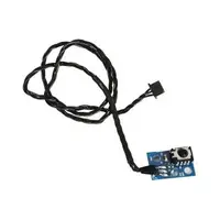 922-7318 - Apple IR Board with Cable for Mac Mini A1176