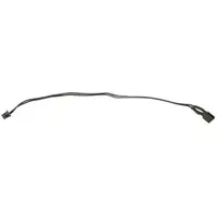 922-7319 - Apple Hard Drive Cable with Thermal Sensor for Mac Mini A1176