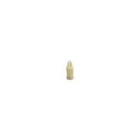 922-7327 - Apple Standoff / AirPort Extreme Card / Plastic Support for Mac-Mini Late 2006 / Mid 2007