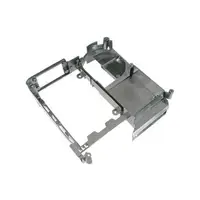 922-7331 - Apple Internal Frame for Mac Mini