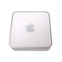 922-7332 - Apple Top Housing for Mac Mini