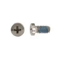 922-7345 - Apple M2X4 Screw for MacBook Pro 15
