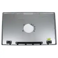 922-7351 - Apple Display Housing with Logo for MacBook Pro 15