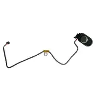 922-7370 - Apple Speaker Assembly for MacBook 13-inch Late 2006