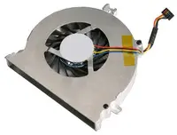 922-7372 - Apple CPU Fan for MacBook 13.3-inch A1181