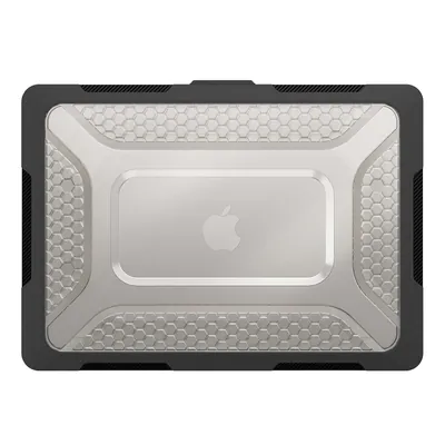 922-7386 - Apple I/O Right Shield for MacBook 13