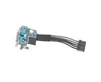922-7388 - Apple MagSafe DC-In Shield for MacBook 13