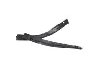 922-7391 - Apple Hard Drive Front Snubber for MacBook A1181