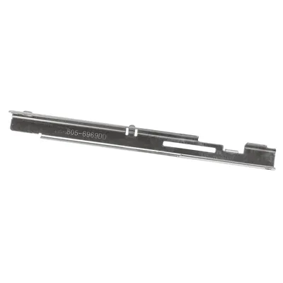 922-7398 - Apple C-Channel for MacBook 13