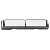 922-7404 - Apple Display with Shunt Magnet for MacBook 13