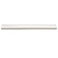 922-7407 - Apple Display Clutch Cover for MacBook 13