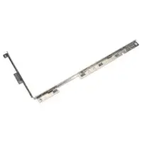922-7408 - Apple Right Bezel Brace for MacBook 13-inch A1181