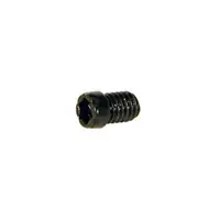 922-7430 - Apple Hard Drive Screw for MacBook 13