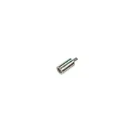 922-7434 - Apple Metal Standoff for Mac-Mini Late 2006 / Mid 2007 (Pack of 5)