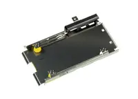 922-7503 - Apple Express Card Cage for MacBook Pro 17