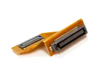 922-7520 - Apple Optical Drive Flex Cable for MacBook Pro 17