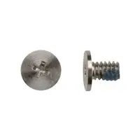 922-7524 - Apple M2X3 Screw for MacBook Pro 17