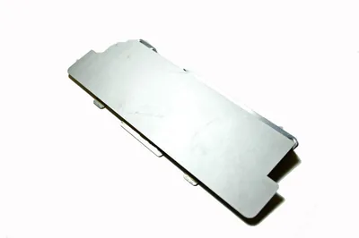 922-7531 - Apple Memory Door for MacBook Pro