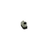 922-7538 - Apple Logic Board Sleeves (Pkg of 2) for MacBook Pro 15