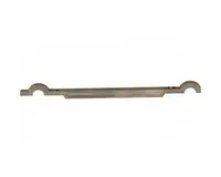 922-7541 - Apple Hard Drive Holder for MacBook Pro A1151