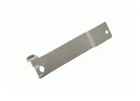 922-7544 - Apple Rear Optical Drive Bracket for MacBook Pro 17
