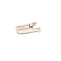 922-7584 - Apple Left Clutch Block for MacBook 13