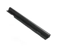 922-7596 - Apple Display Clutch Cover for MacBook 13