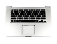 922-7601 - Apple KeyBoard with Housing Top Case for MacBook 13