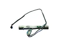 922-7603 - Apple Infrared Board for MacBook Pro A1151