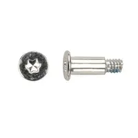922-7606 - Apple M2X7L Screw for MacBook Pro 17