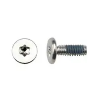 922-7609 - Apple M2x2.6 Screw for MacBook Pro 17